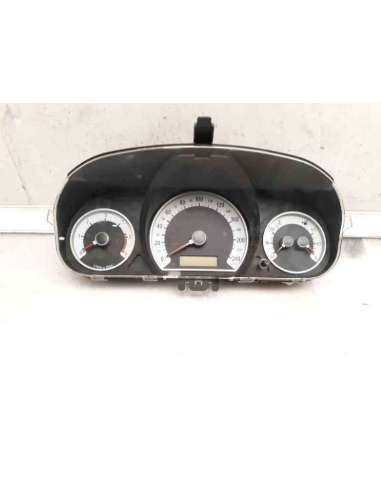 CUADRO INSTRUMENTOS KIA CEED (ED) -...