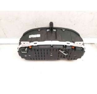 CUADRO INSTRUMENTOS KIA... 2