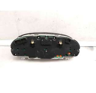 CUADRO INSTRUMENTOS HYUNDAI... 2