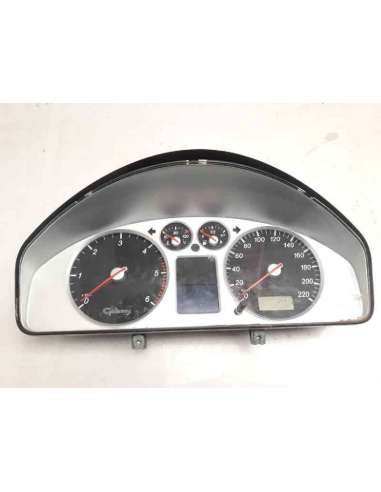 CUADRO INSTRUMENTOS FORD GALAXY (VX)...