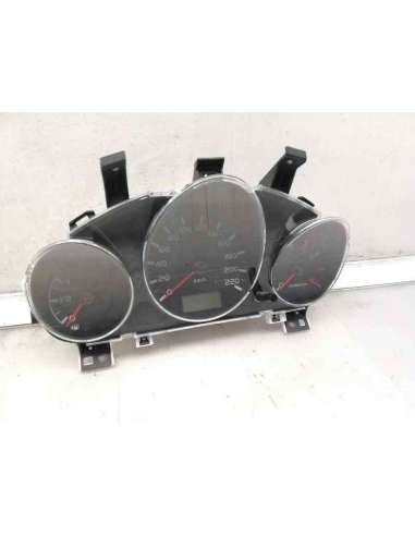CUADRO INSTRUMENTOS FORD GALAXY (VX)...