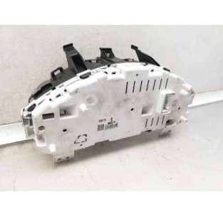 CUADRO INSTRUMENTOS FORD... 2