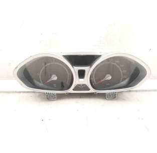 CUADRO INSTRUMENTOS FORD...