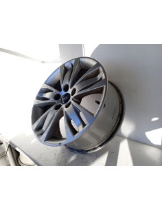 Recambio de llanta para ford focus lim. (cb8) trend referencia OEM IAM CM5C1007EA   2