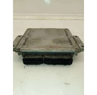 CENTRALITA MOTOR UCE... 2