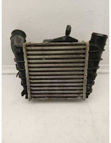 INTERCOOLER SEAT IBIZA (6L1) - 719890...