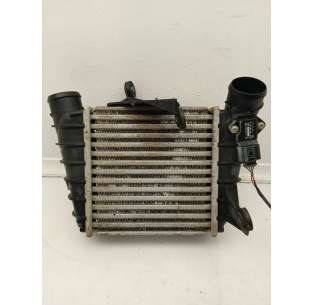 INTERCOOLER SEAT IBIZA... 2