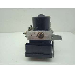 ABS - 369251 / 3452677148701