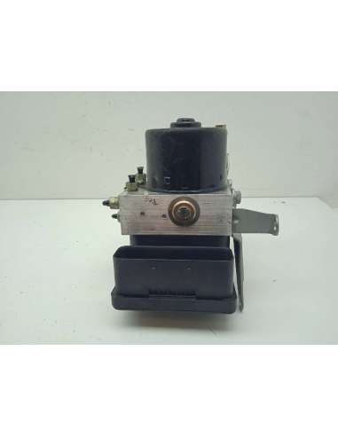 ABS - 369251 / 3452677148701