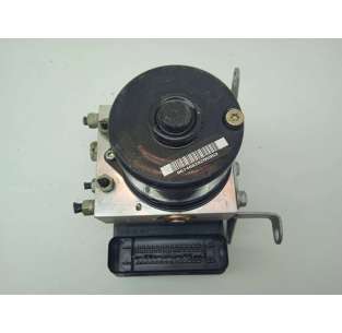 ABS - 369251 / 3452677148701 2