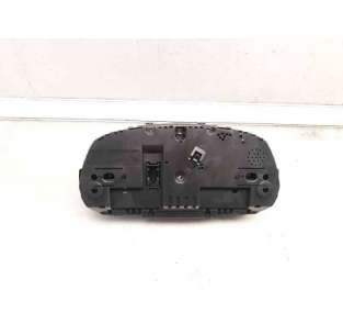 CUADRO INSTRUMENTOS BMW... 2