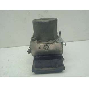 ABS - 447495 / 0265800560BOSCH