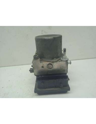 ABS - 447495 / 0265800560BOSCH