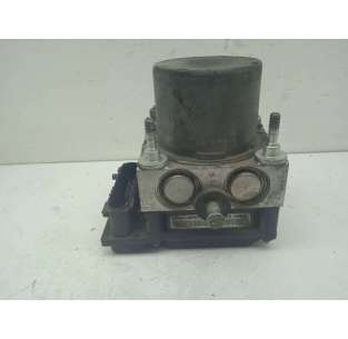 ABS - 447495 / 0265800560BOSCH 2