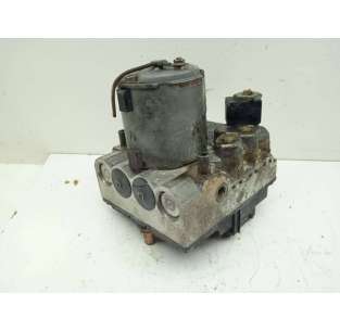 ABS MERCEDES-BENZ CLASE E...