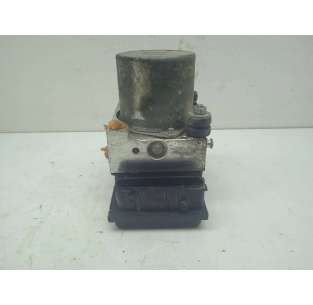 ABS FIAT I SCUDO (222) -...