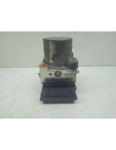 ABS FIAT I SCUDO (222) - 480872 /...