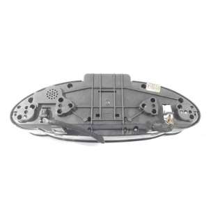 CUADRO INSTRUMENTOS MG... 2