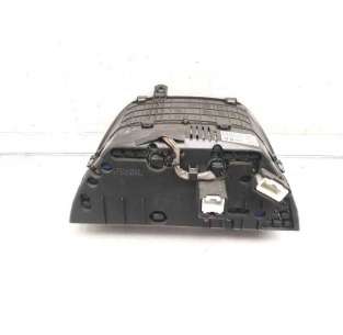 CUADRO INSTRUMENTOS TOYOTA... 2