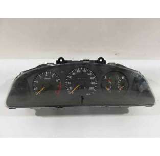 CUADRO INSTRUMENTOS SUZUKI...