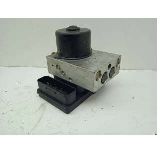 ABS MERCEDES-BENZ CLASE C...