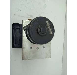 ABS MERCEDES-BENZ CLASE C... 2