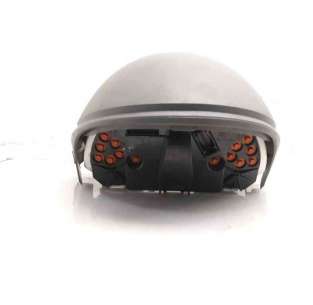 CUADRO INSTRUMENTOS SMART... 2