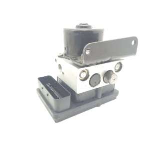 ABS SSANGYONG RODIUS -...