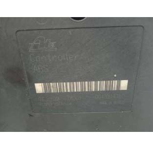 ABS SSANGYONG RODIUS -... 2