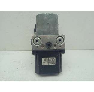 ABS ALFA ROMEO 156 - 585841...