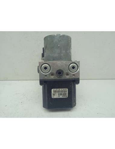 ABS ALFA ROMEO 156 - 585841 / 0265225280