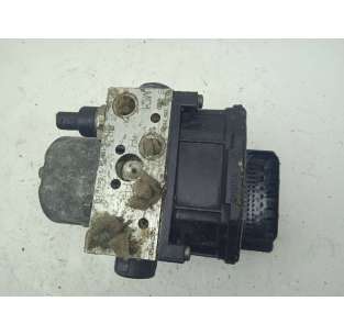 ABS ALFA ROMEO 156 - 585841... 2