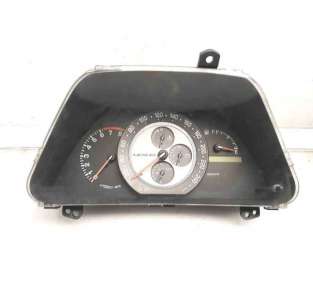 CUADRO INSTRUMENTOS TOYOTA...