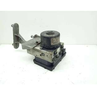 ABS MERCEDES-BENZ CLASE C...