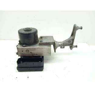 ABS MERCEDES-BENZ CLASE C... 2