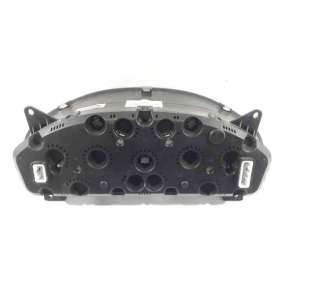 CUADRO INSTRUMENTOS... 2