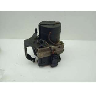 ABS MERCEDES-BENZ CLASE C...