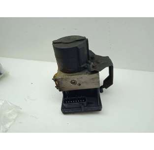 ABS MERCEDES-BENZ CLASE C... 2