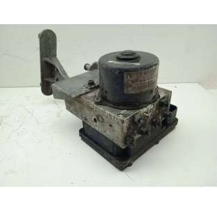 ABS MERCEDES-BENZ CLK (BM...