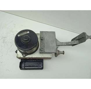 ABS MERCEDES-BENZ CLK (BM... 2