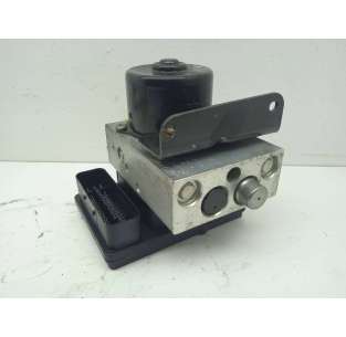 ABS SSANGYONG KYRON -...