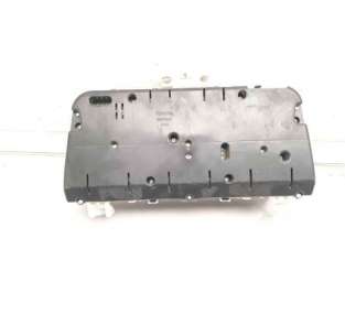 CUADRO INSTRUMENTOS TOYOTA... 2