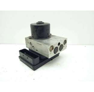 ABS MERCEDES-BENZ CLASE C...