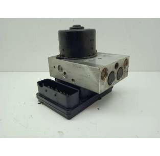 ABS MERCEDES-BENZ CLASE C...