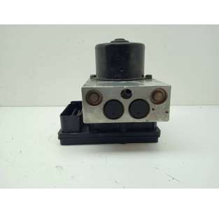 ABS MERCEDES-BENZ CLASE C... 2