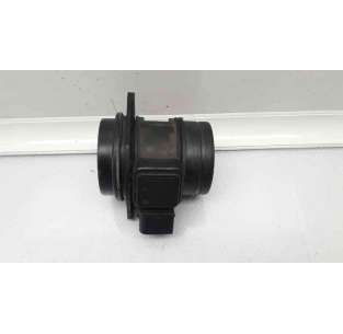 ABS MERCEDES-BENZ CLASE A... 2