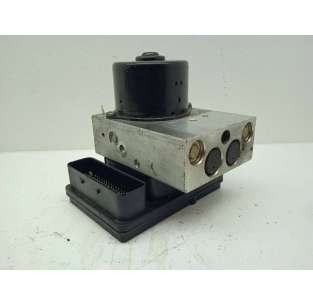 ABS MERCEDES-BENZ CLASE C...