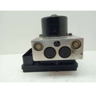 ABS MERCEDES-BENZ CLASE C... 2