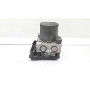 ABS SMART FORFOUR - 690013...