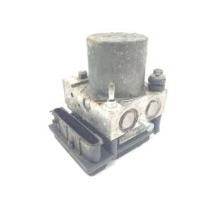 ABS SMART FORFOUR - 690013... 2